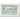 Geldschein, Österreich, Dross, 10 Heller, château, 1920, 1920-12-31, UNZ-