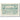 Geldschein, Österreich, Dross, 50 Heller, château, 1920, 1920-12-31, UNZ-