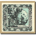 Banknote, Austria, Kritzendorf, 10 Heller, paysage, 1920, UNC(63), Mehl:FS 484a