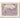 Geldschein, Österreich, Jeutendorf, 50 Heller, château, 1920, 1920-06-20