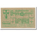 Banknote, Austria, Schwarzenau, 60 Heller, village, 1920, 1920-06-01, UNC(63)