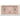 Geldschein, Österreich, Hohenberg, 20 Heller, Ecusson, 1920, UNZ-, Mehl:FS