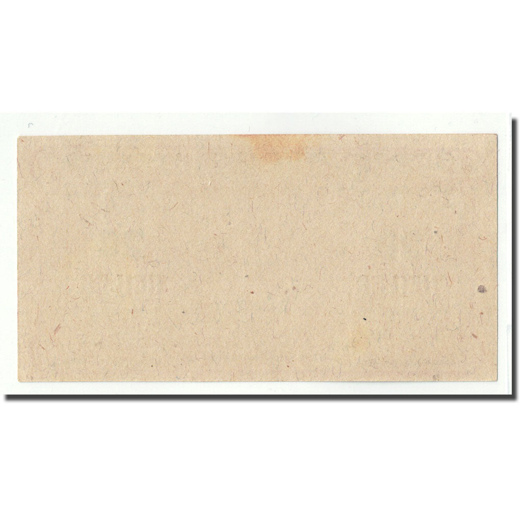 Geldschein, Österreich, Hohenberg, 20 Heller, Ecusson, 1920, UNZ-, Mehl:FS