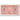 Geldschein, Österreich, Hohenberg, 10 Heller, Ecusson, 1920, UNZ-, Mehl:FS