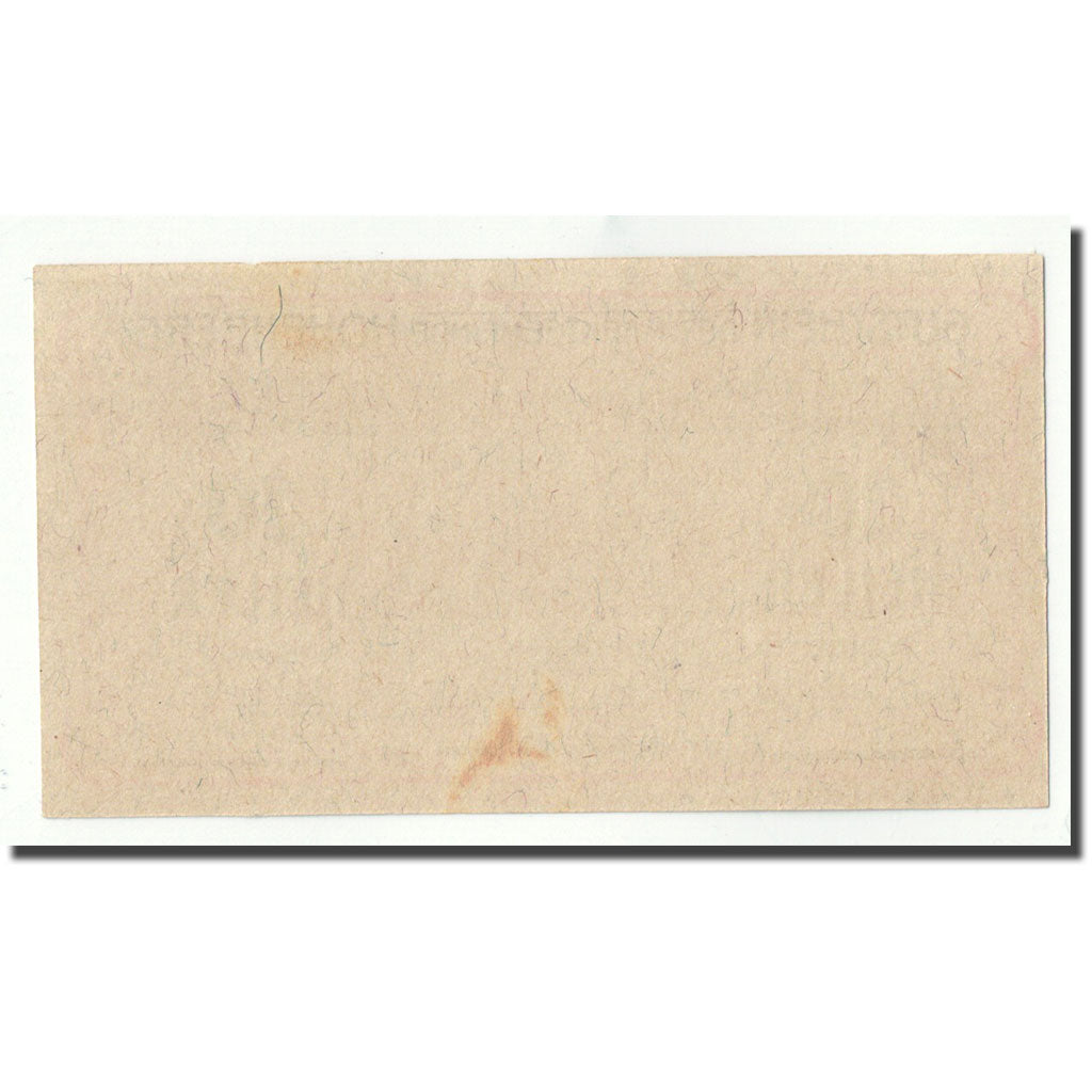 Geldschein, Österreich, Hohenberg, 10 Heller, Ecusson, 1920, UNZ-, Mehl:FS