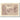 Geldschein, Österreich, Kefermarkt, 10 Heller, paysage, 1920, 1920-04-10, UNZ-
