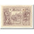 Geldschein, Österreich, Kefermarkt, 10 Heller, paysage, 1920, 1920-04-10, UNZ-