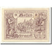 Geldschein, Österreich, Kefermarkt, 10 Heller, paysage, 1920, 1920-04-10, UNZ-