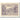 Geldschein, Österreich, Kefermarkt, 20 Heller, paysage, 1920, 1920-04-10, UNZ-