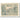Geldschein, Österreich, Kefermarkt, 50 Heller, paysage, 1920, 1920-04-10, UNZ-