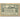 Geldschein, Österreich, Igls, 20 Heller, paysage, 1920, UNZ-, Mehl:FS 403