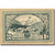 Geldschein, Österreich, Igls, 20 Heller, paysage, 1920, UNZ-, Mehl:FS 403