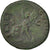 Coin, Trajan, As, Rome, VF(30-35), Bronze, RIC:395