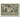 Geldschein, Österreich, Igls, 40 Heller, paysage, 1920, UNZ-, Mehl:FS 403
