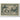 Geldschein, Österreich, Igls, 75 Heller, paysage, 1920, UNZ-, Mehl:FS 403