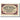 Geldschein, Österreich, Kärntner, 10 Heller, Ecusson, 1920, 1920-03-01, UNZ-