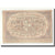 Geldschein, Österreich, Kärntner, 10 Heller, Ecusson, 1920, 1920-03-01, UNZ-