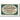 Geldschein, Österreich, Kärntner, 20 Heller, Ecusson, 1920, 1920-03-01, UNZ-