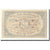 Geldschein, Österreich, Kärntner, 20 Heller, Ecusson, 1920, 1920-03-01, UNZ-