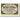 Geldschein, Österreich, Kärntner, 50 Heller, Ecusson, 1920, 1920-03-01, UNZ-