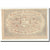 Geldschein, Österreich, Kärntner, 50 Heller, Ecusson, 1920, 1920-03-01, UNZ-