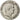 Moneda, Francia, Louis-Philippe, 5 Francs, 1830, Paris, BC+, Plata, KM:736.1