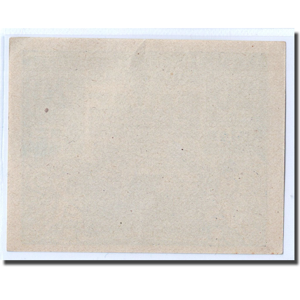 Banknote, Austria, Neukirchen, 20 Heller, paysage, 1920, 1920-05-05, UNC(63)