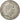 Monnaie, France, Louis-Philippe, 5 Francs, 1830, Paris, TB+, Argent, KM:736.1