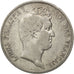 Monnaie, France, Louis-Philippe, 5 Francs, 1830, Paris, TB+, Argent, KM:736.1