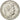 Moneda, Francia, Louis-Philippe, 5 Francs, 1831, Paris, BC+, Plata, KM:745.1