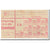 Geldschein, Österreich, Hinterbrühl, 75 Heller, paysage, 1920, UNZ-, Mehl:FS