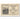 Geldschein, Österreich, Hinterbrühl, 5 Heller, paysage, 1920, UNZ-, Mehl:FS