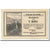 Geldschein, Österreich, Hinterbrühl, 5 Heller, paysage, 1920, UNZ-, Mehl:FS