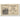 Geldschein, Österreich, Hinterbrühl, 25 Heller, paysage, 1920, UNZ-, Mehl:FS
