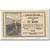 Geldschein, Österreich, Hinterbrühl, 25 Heller, paysage, 1920, UNZ-, Mehl:FS