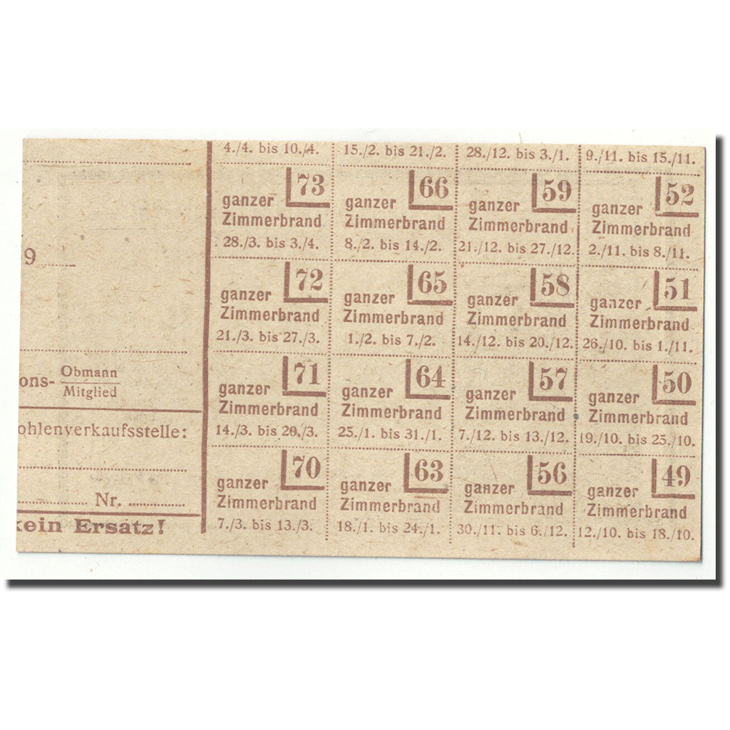 Geldschein, Österreich, Hinterbrühl, 25 Heller, paysage, 1920, UNZ-, Mehl:FS