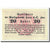 Geldschein, Österreich, Haag, 20 Heller, Ecusson, 1919, 1919-12-20, UNZ-