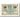 Geldschein, Österreich, Haag, 20 Heller, Ecusson, 1919, 1919-12-20, UNZ-