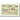 Geldschein, Österreich, Haag, 10 Heller, Ecusson, 1919, 1919-12-20, UNZ-