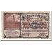 Banknote, Austria, Gossam, 20 Heller, Eglise, UNC(63), Mehl:FS 252b