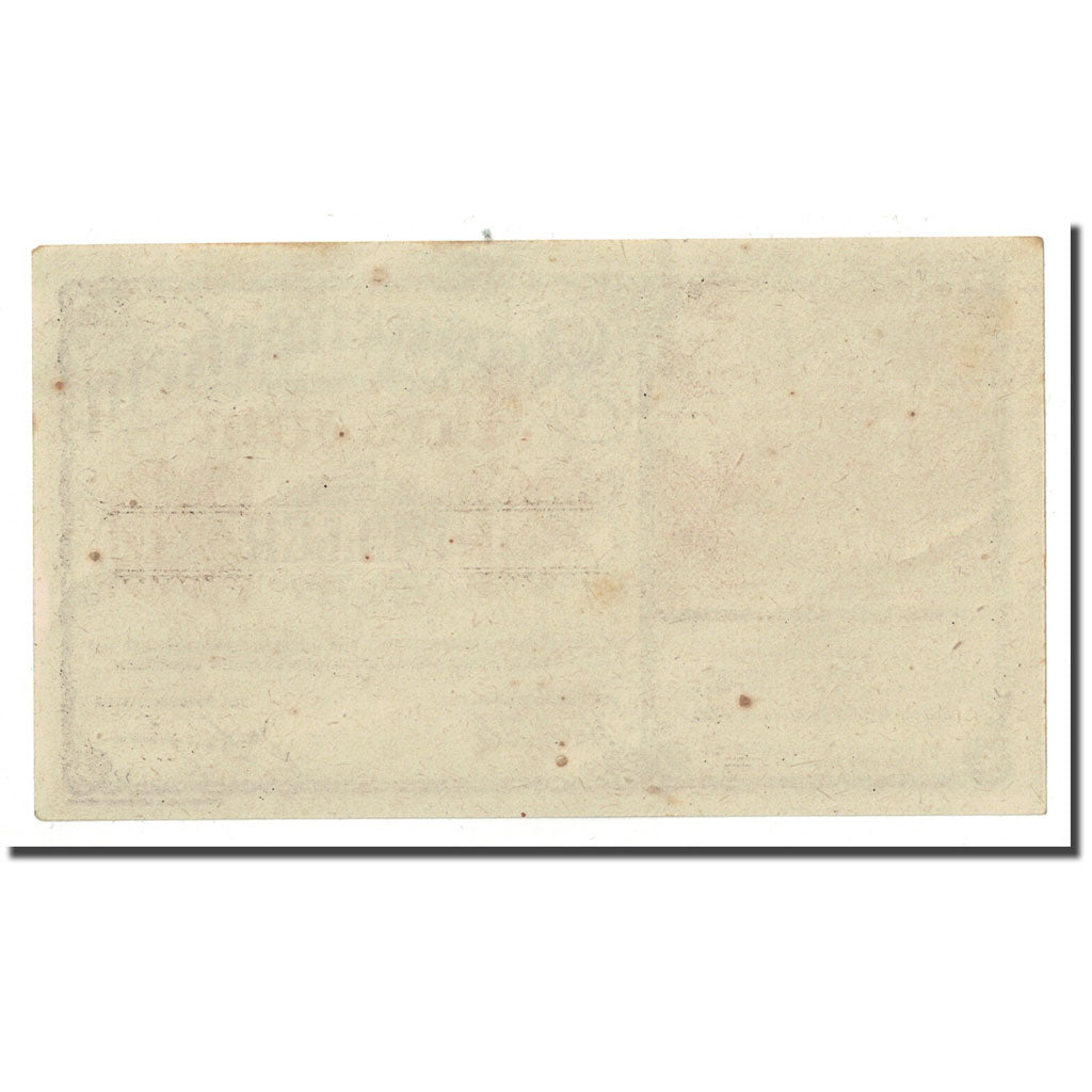 Banknote, Austria, Gossam, 20 Heller, Eglise, UNC(63), Mehl:FS 252b