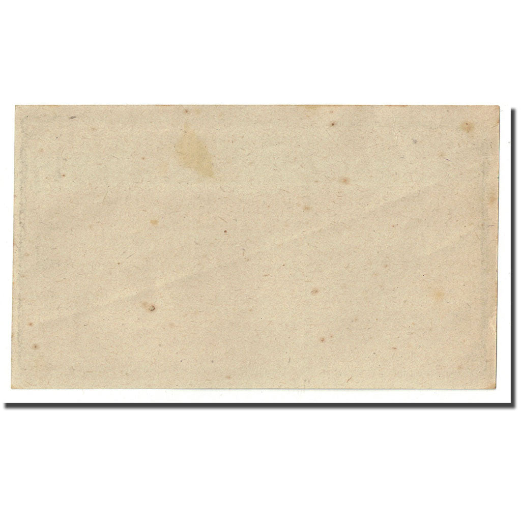 Geldschein, Österreich, Gossam, 10 Heller, Eglise, UNZ-, Mehl:FS 252b
