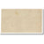 Geldschein, Österreich, Gossam, 10 Heller, Eglise, UNZ-, Mehl:FS 252b