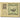 Geldschein, Österreich, Kematen an der Krems, 20 Heller, Eglise, 1920