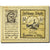 Geldschein, Österreich, Kematen an der Krems, 80 Heller, Eglise, 1920