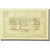 Geldschein, Österreich, Kematen an der Krems, 50 Heller, pont, 1920