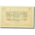 Geldschein, Österreich, Kematen an der Krems, 10 Heller, pont, 1920