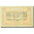 Geldschein, Österreich, Kematen an der Krems, 20 Heller, pont, 1920