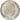 Monnaie, France, Louis-Philippe, 5 Francs, 1844, Paris, TB+, Argent, KM:749.1