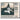 Geldschein, Österreich, Kematen an der Krems, 10 Heller, château, 1920, UNZ-